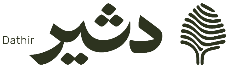 دَثير